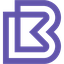 723.png