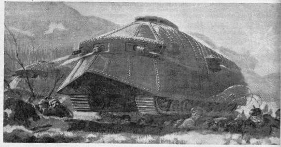 Mystery_tank_3.jpg