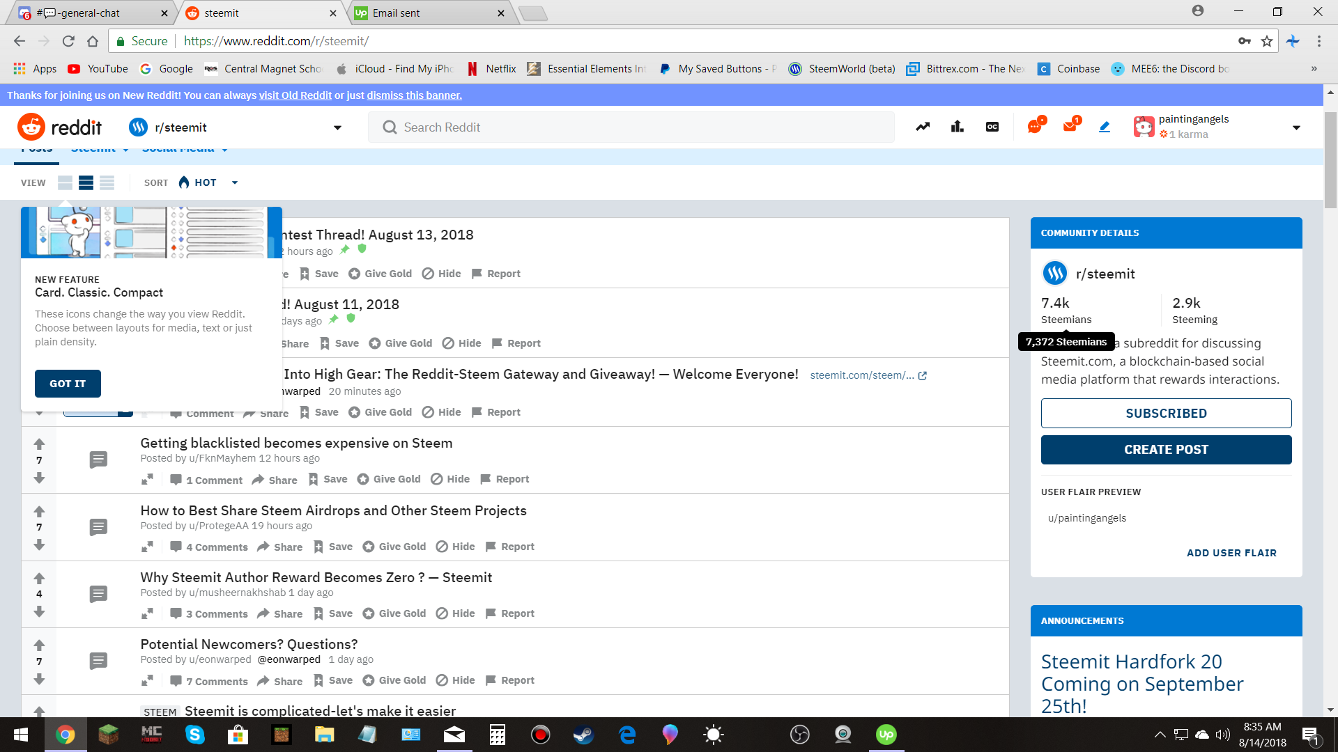 Screenshot (75).png