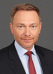 2020-02-14_Christian_Lindner_(Bundestagsprojekt_2020)_by_Sandro_Halank–2.jpg