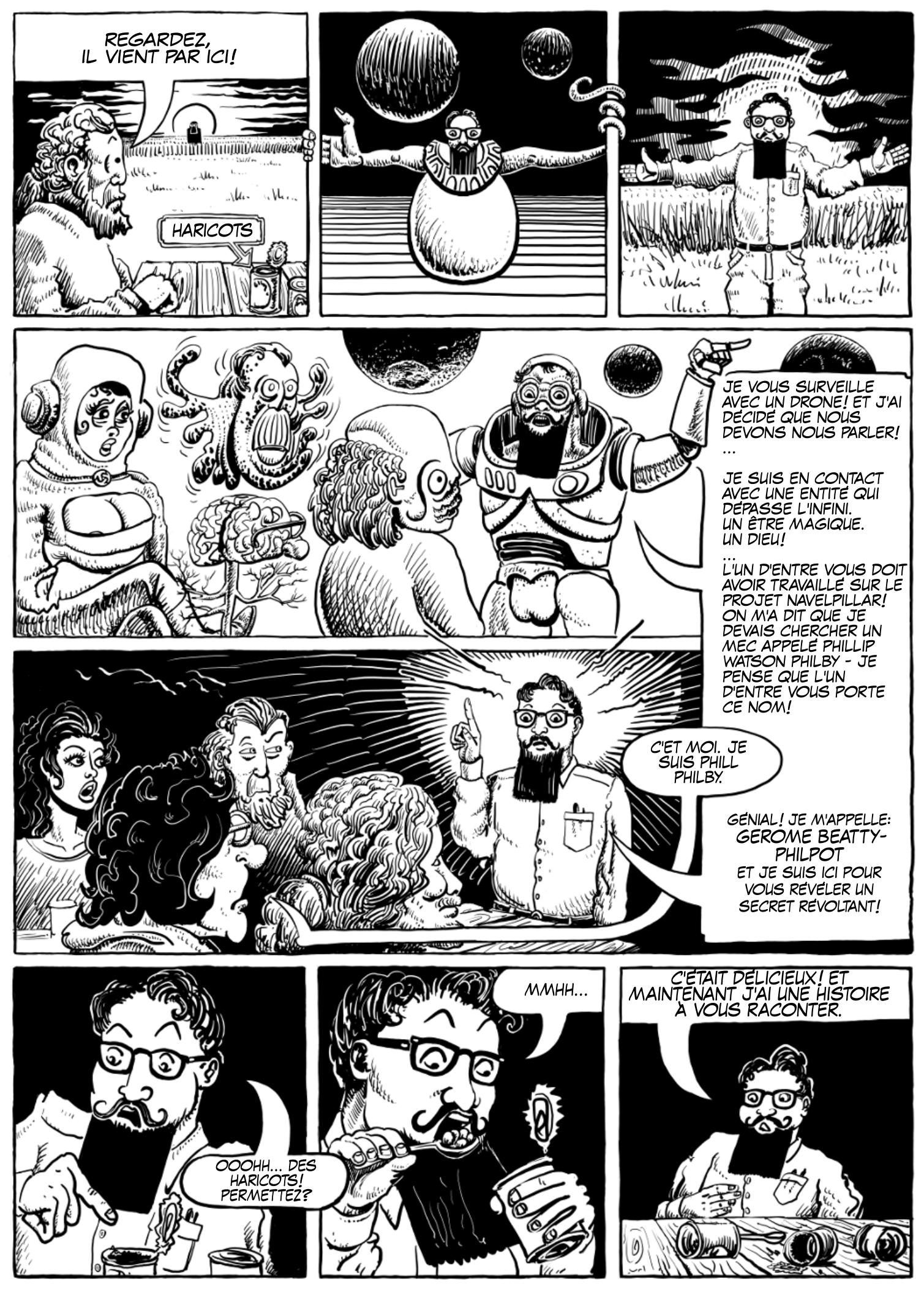 page86_francais_text.png
