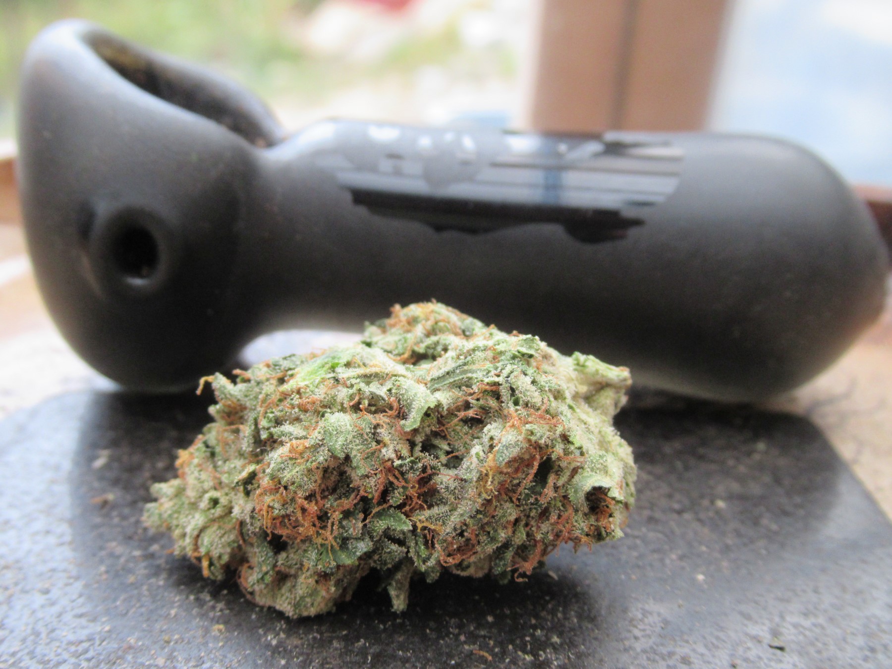 hindukushCOvbowl.jpg