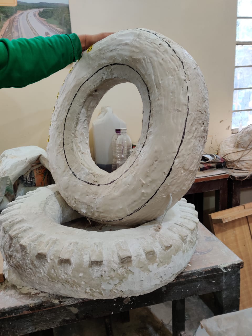 WhatsApp Image 2020-06-25 at 11.47.21 PM (12).jpeg