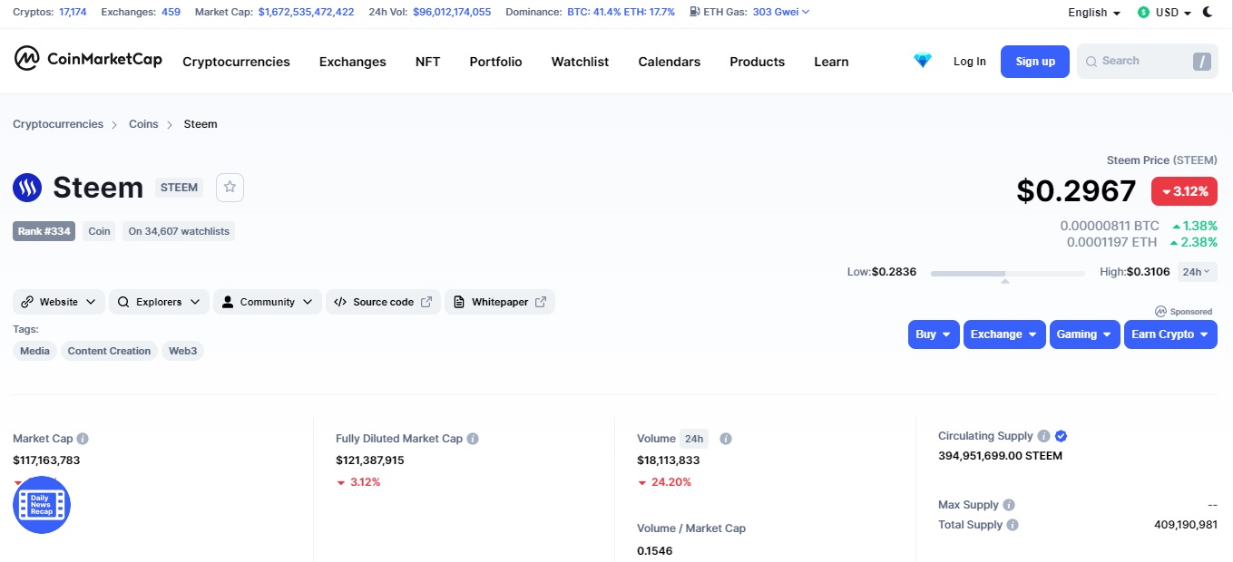 steem rate.jpg