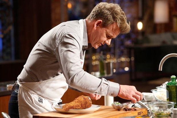 gordon_ramsay_3632_620x413.jpg