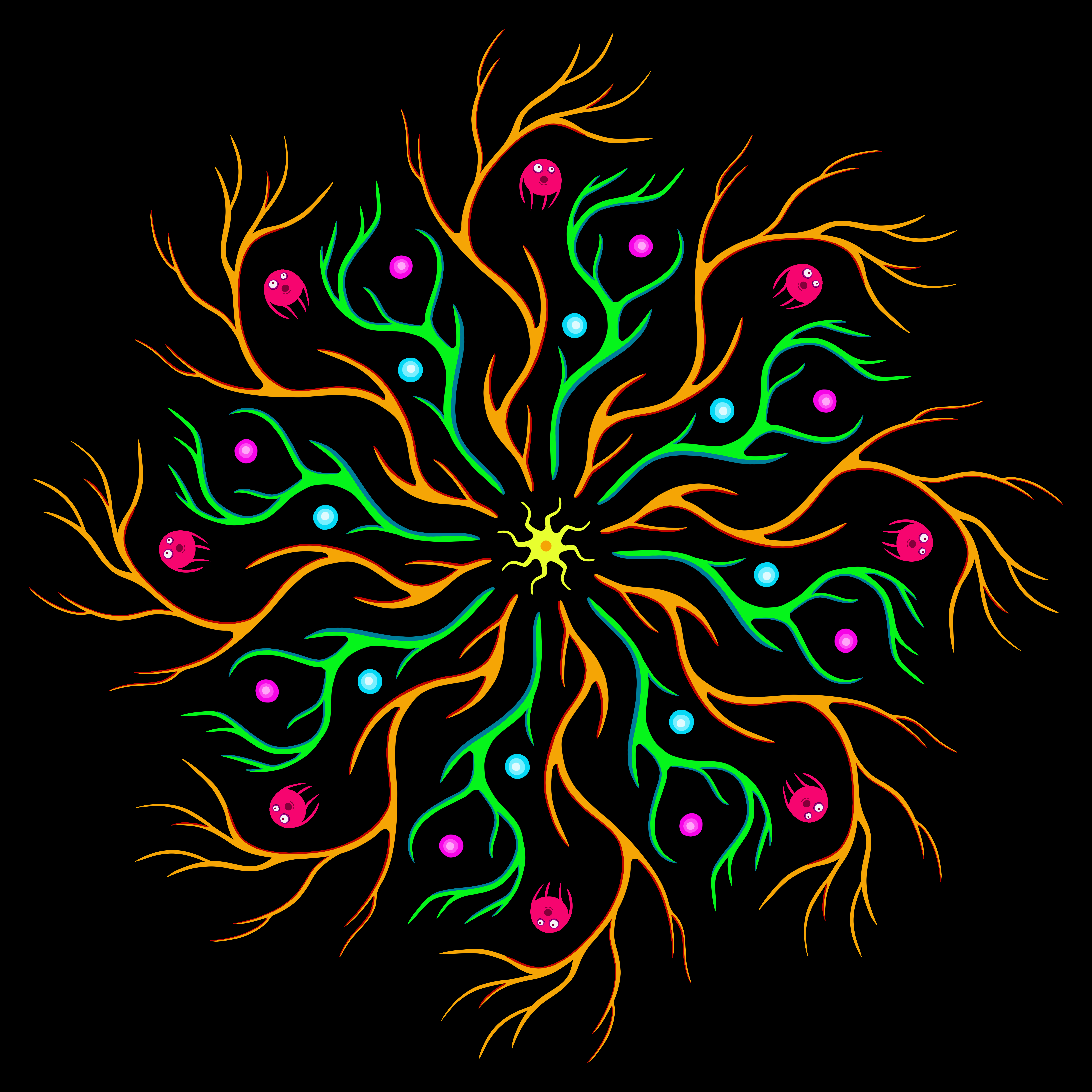 Colorful.png
