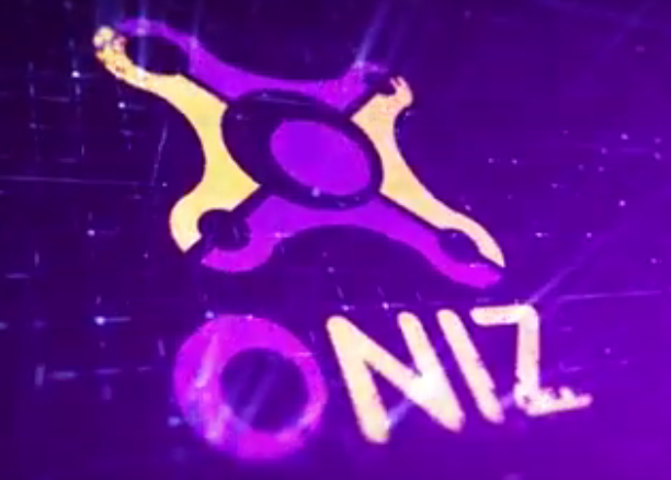 Screenshot(4)s.png