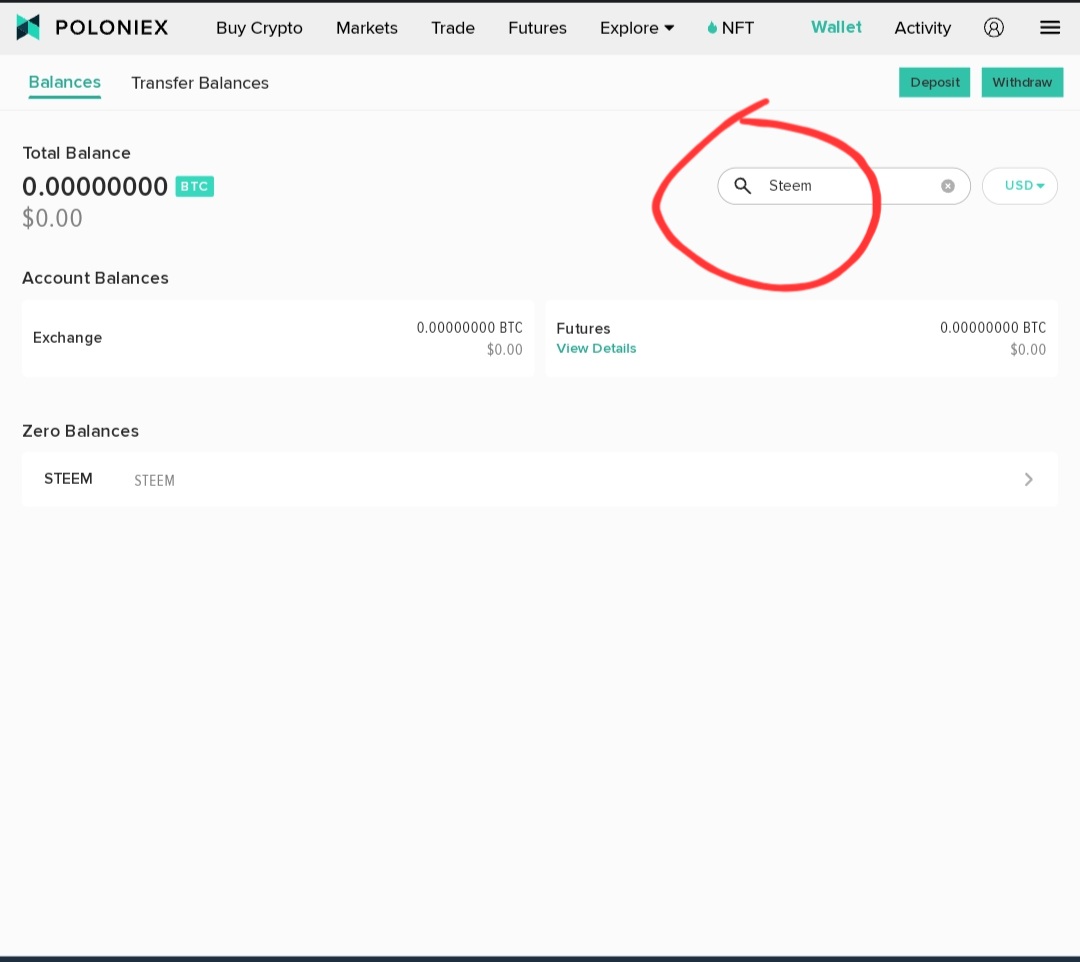 Screenshot_20220726-151225_Chrome.jpg
