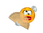 9dd7e04cd6044164c3f9787d2b5253d644b8e76d86c284a4f91ea593808a1536.gif