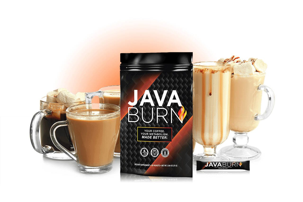 Reviews of Java Burn - Lose Weight By Drinking A Cup Of Coffee Every Day - ...