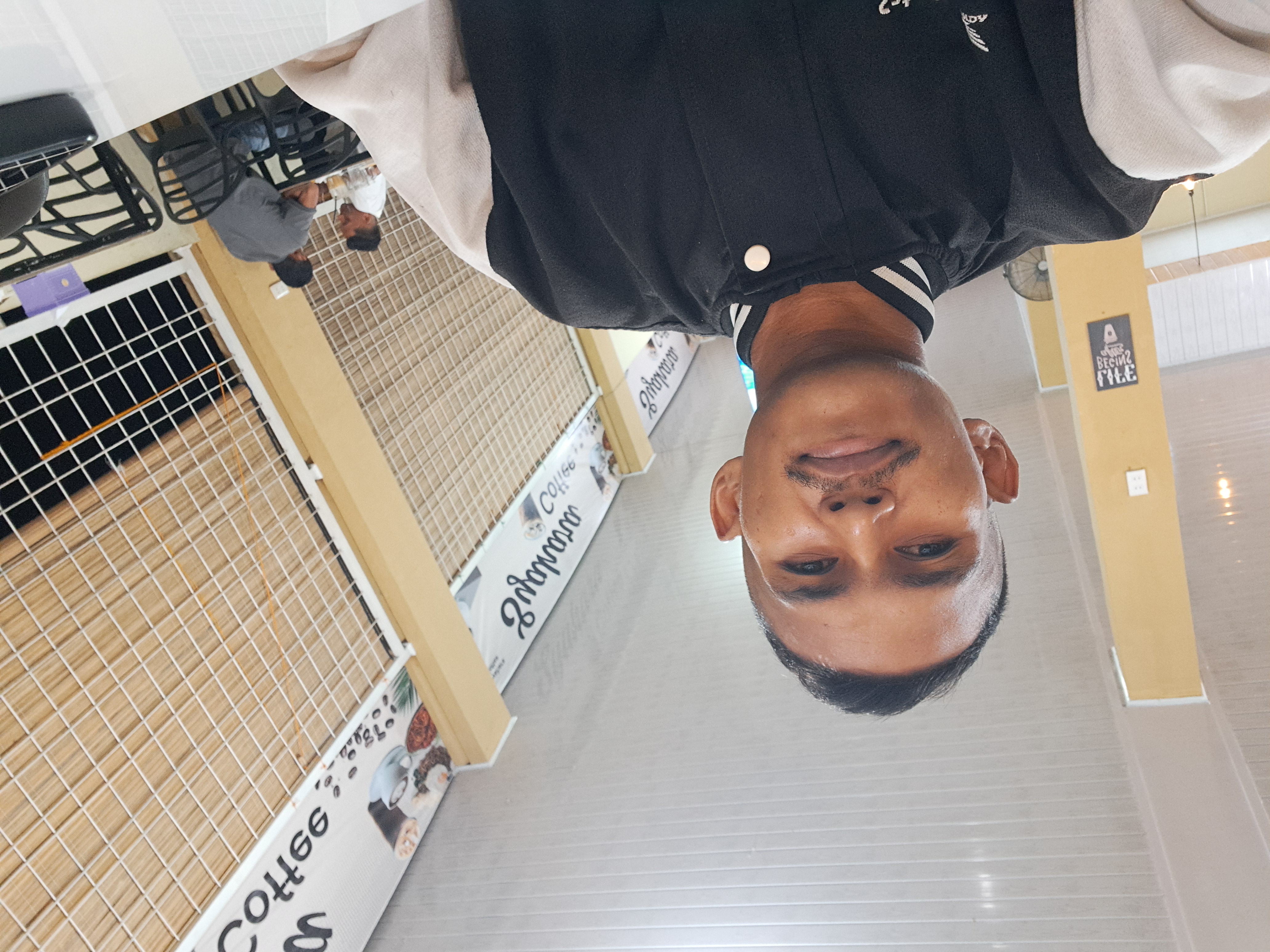 1000470849.jpg