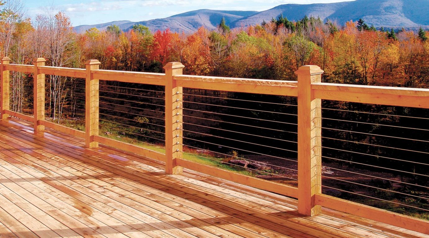 Cable-Railing-with-Mountain-View.jpg