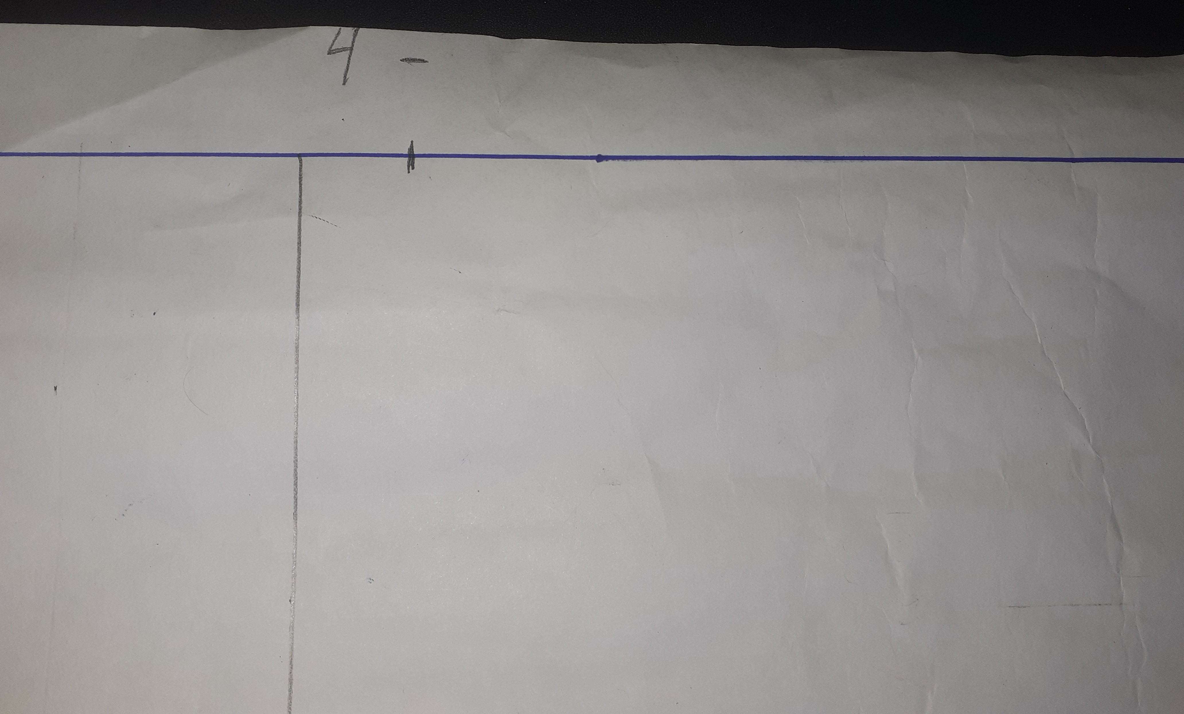 20241208_145341.jpg