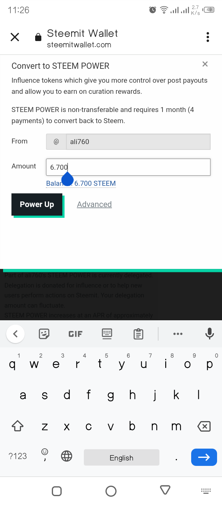 Screenshot_20220302-112608.png
