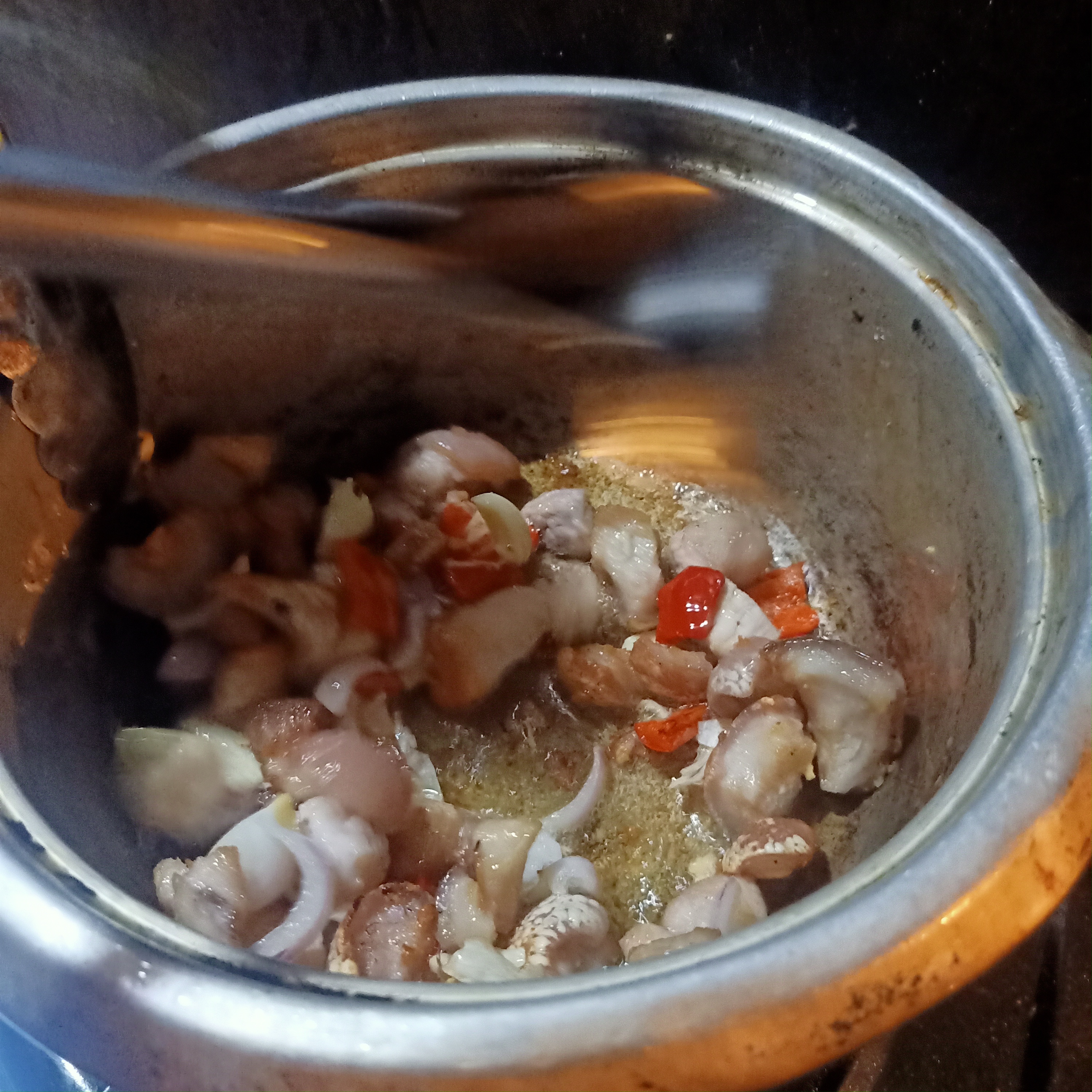 IMG20210404191113.jpg