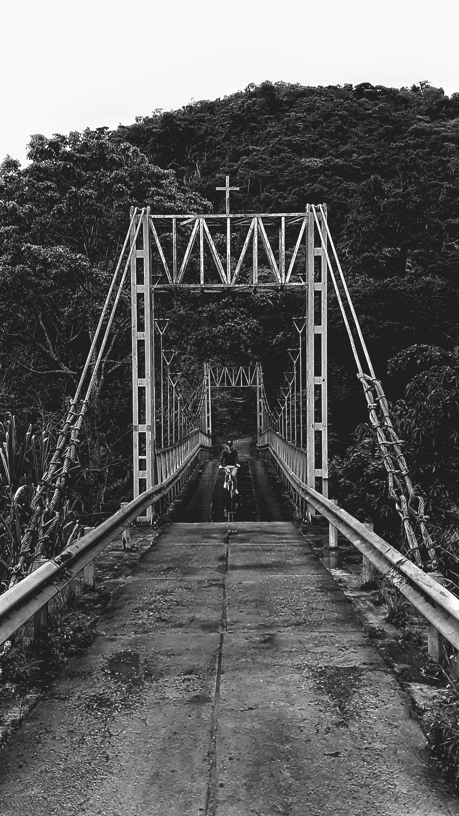 20211016_164212(0)-01.jpeg