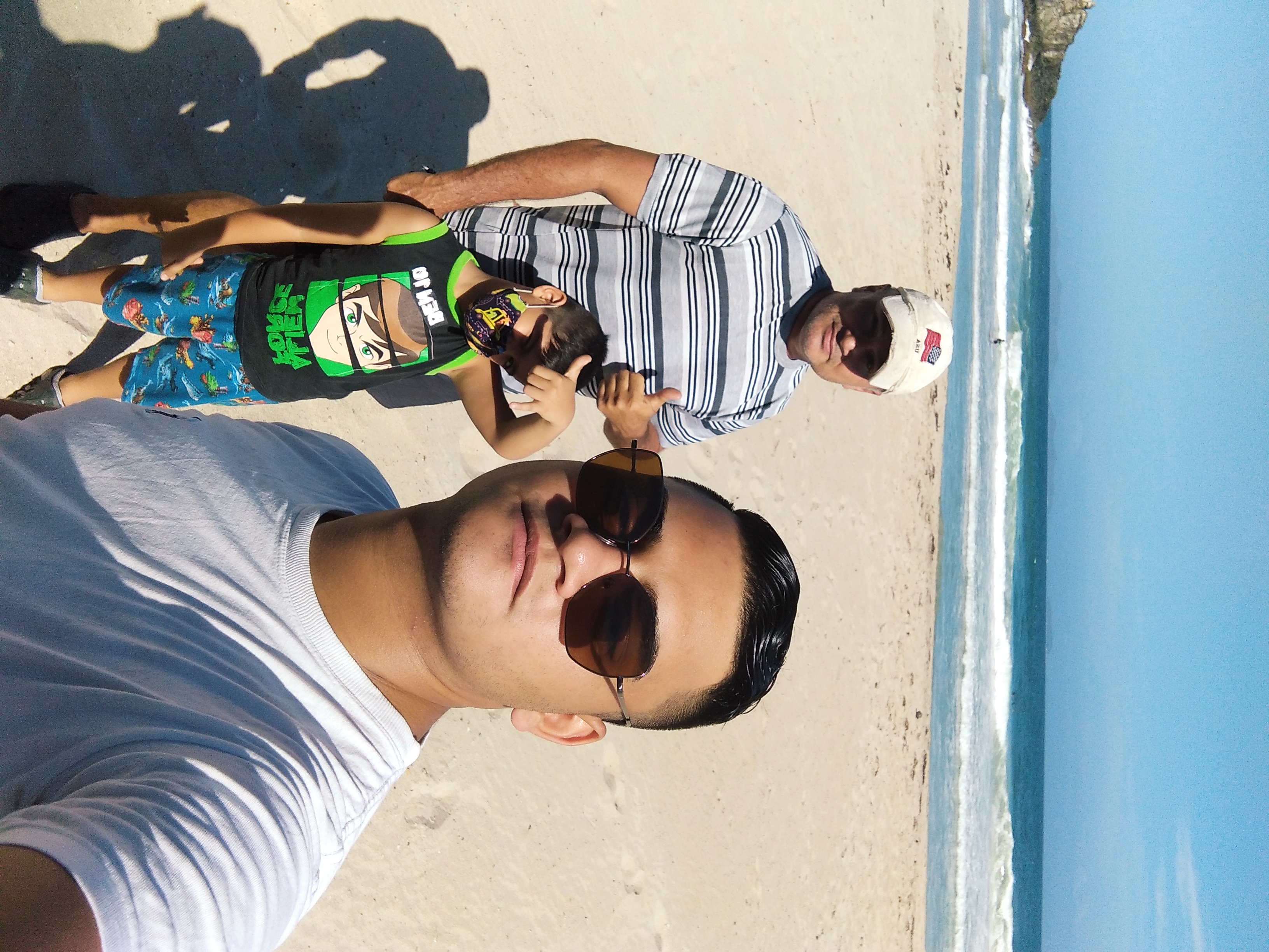 IMG_20210401_152745.jpg