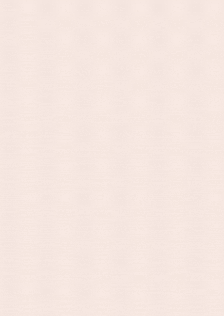 DERECHO DE LAS MUJERES DE AFGANISTAN.gif