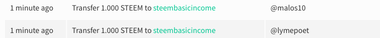 winners060918.png