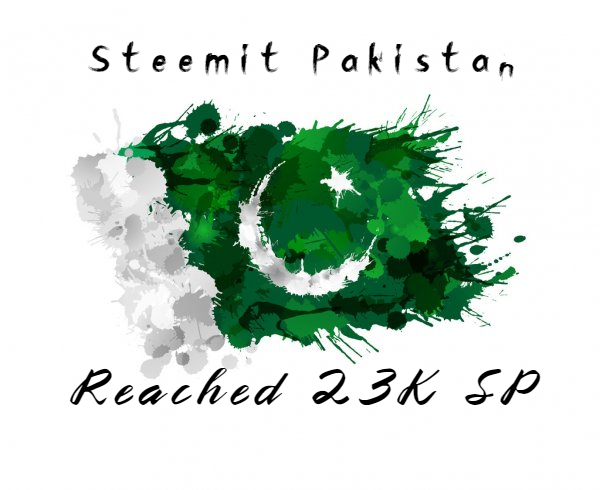 23k.jpg