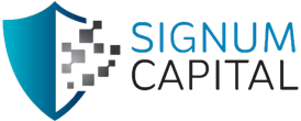 img-investor-signum.png