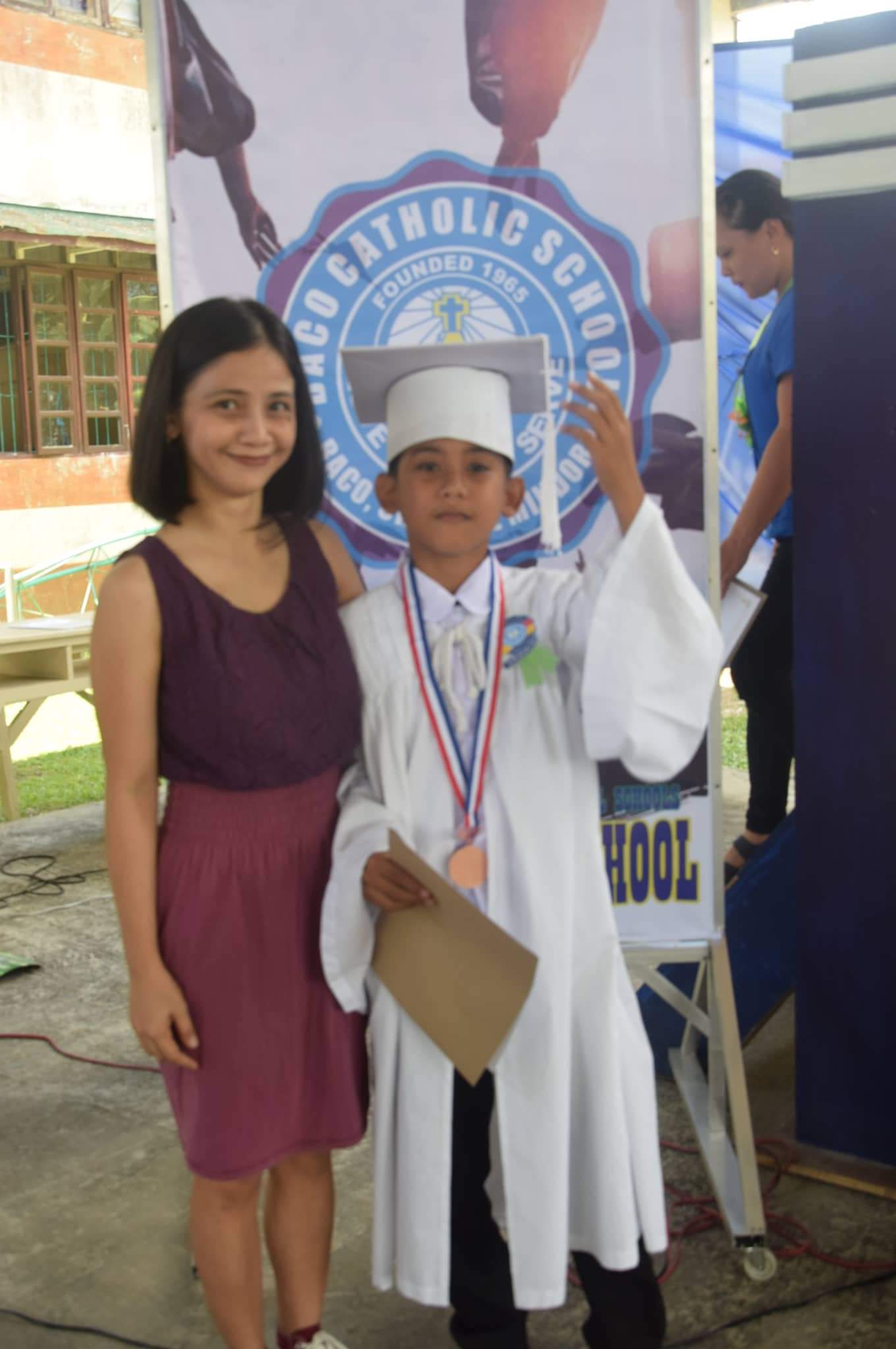 received_306511463378843.jpeg