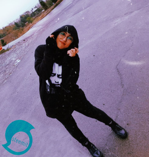 PicsArt_11-13-10.33.44.jpg