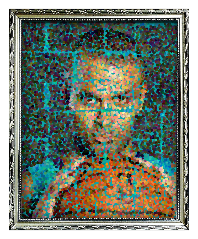 2pix.png