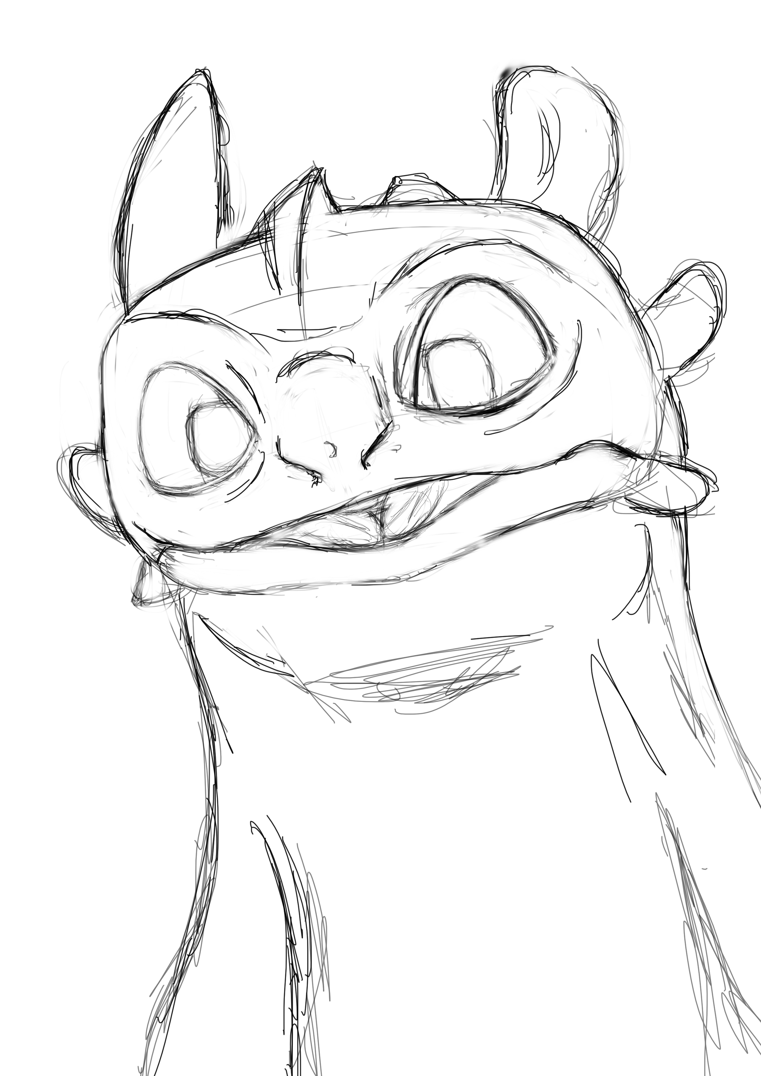 krokmou.jpg