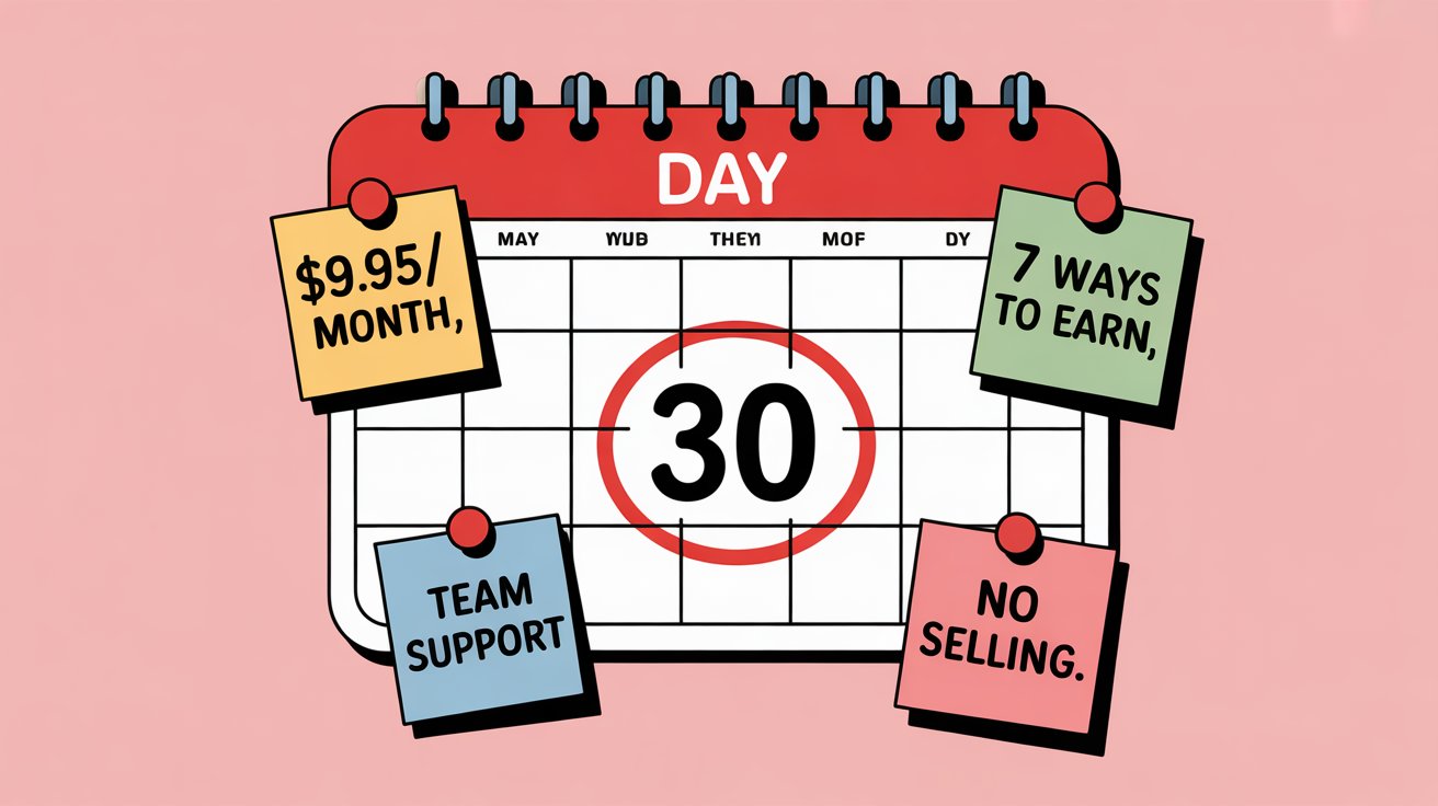 a-calendar-with-a-big-red-circle-on-day-_jMy4KUvzRGq7rfGW_pq4tw_rNwSGAoKQTO4R9VuunTcJg.jpeg