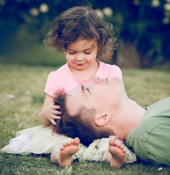 Profile-photo-of-father-and-daughter-42.jpg