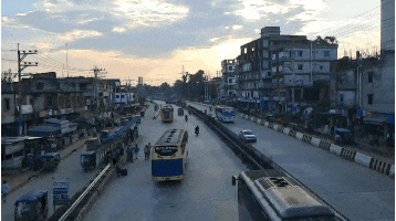 GIF_20260818_144227_055.gif