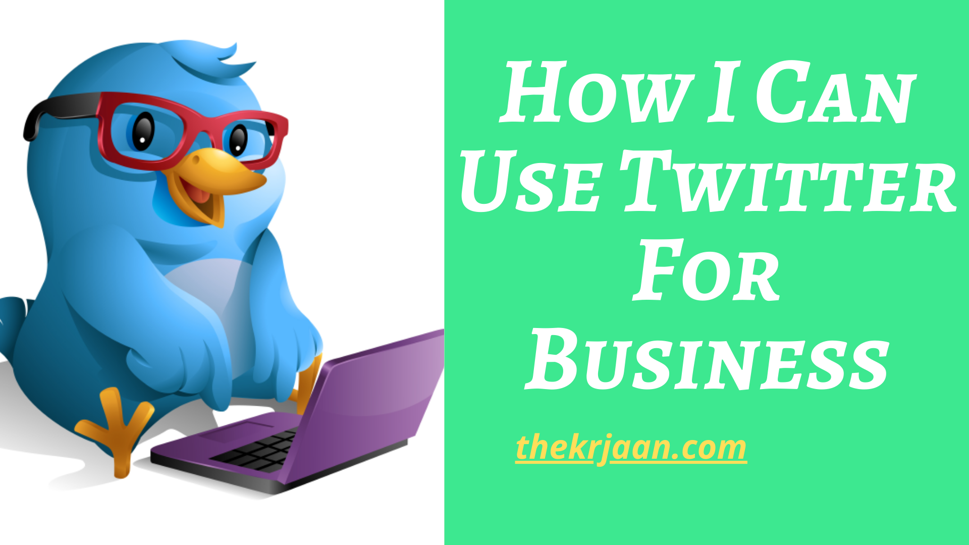 thekrjaan.com (61).png