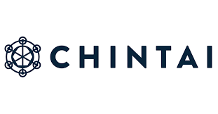 Chintai (CHEX).png