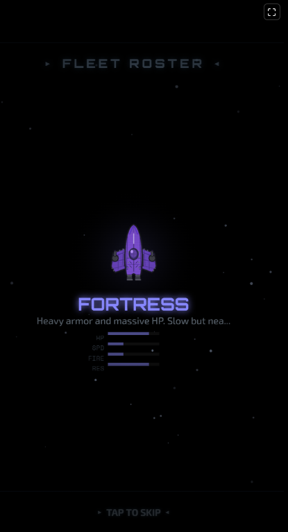 Screenshot 2026-09-19 210012.png