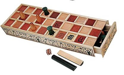 Senet.png