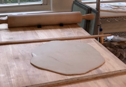 rolling a slab copy.jpg