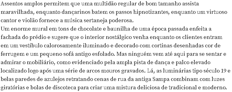 meio (11).PNG