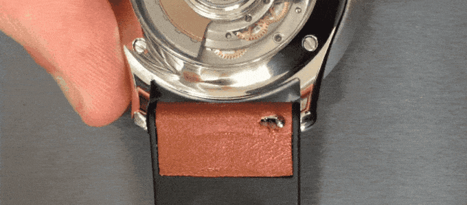 38414214dea3f4ad82919a2dcc4f2f37_original.gif