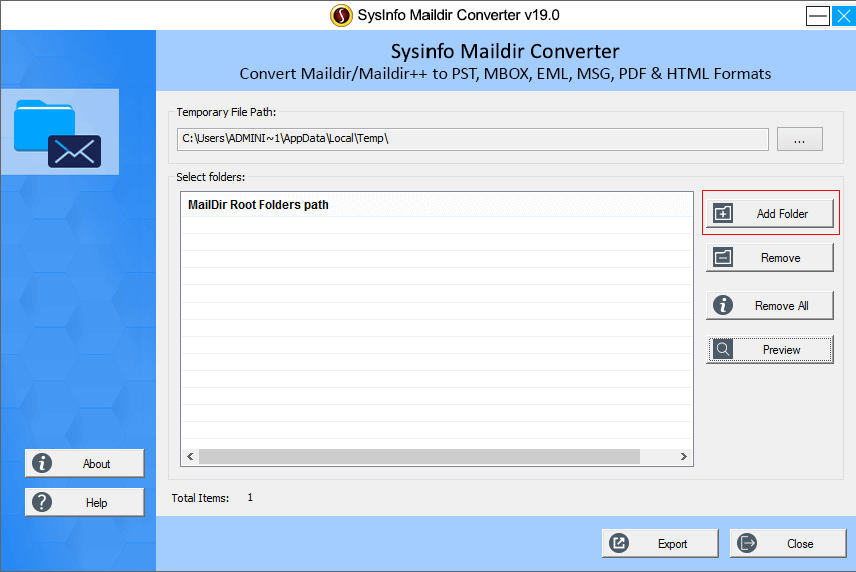 MaildirConverter1.png
