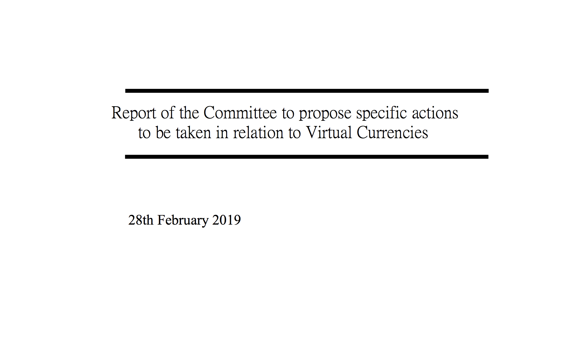 Screen Shot 2019-07-22 at 9.04.54 PM.png