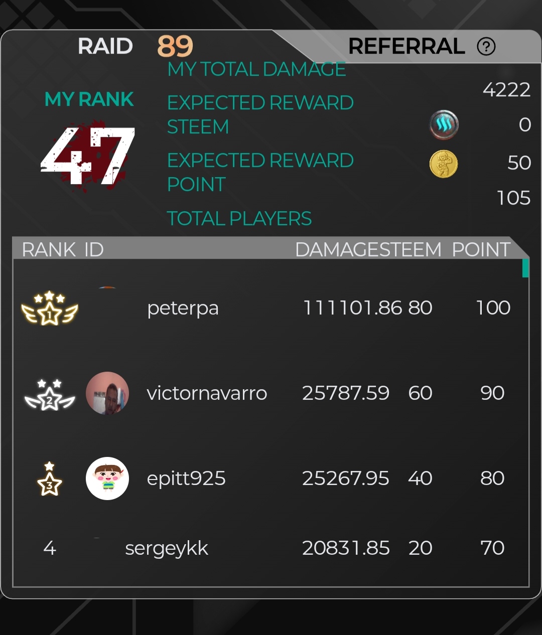 1000362734.jpg