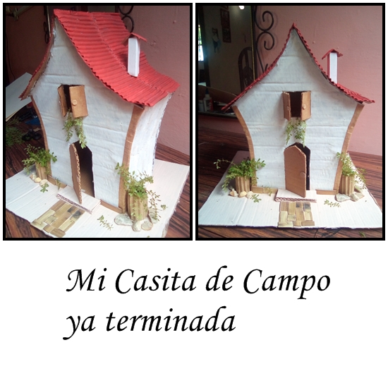 lista.jpg