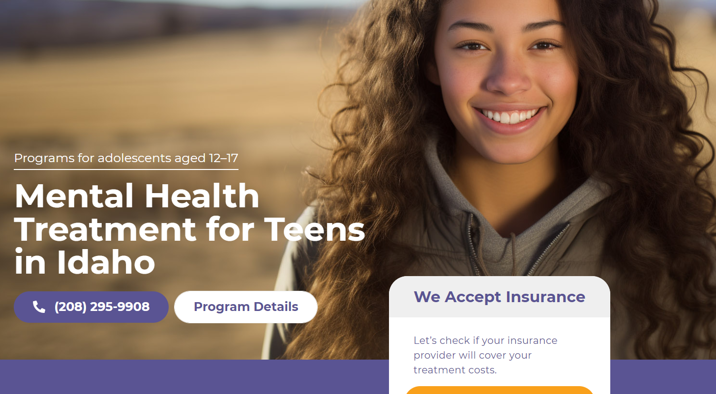 MENTAL HEALTH FOR TEEN.png
