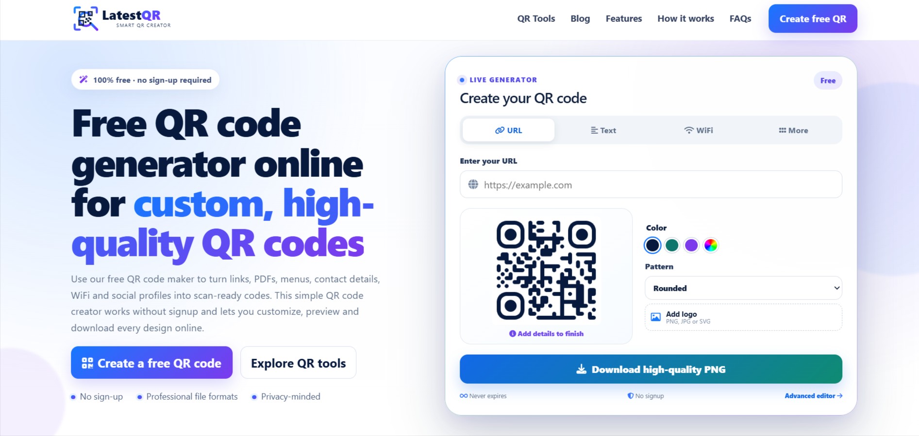 free qr.jpg