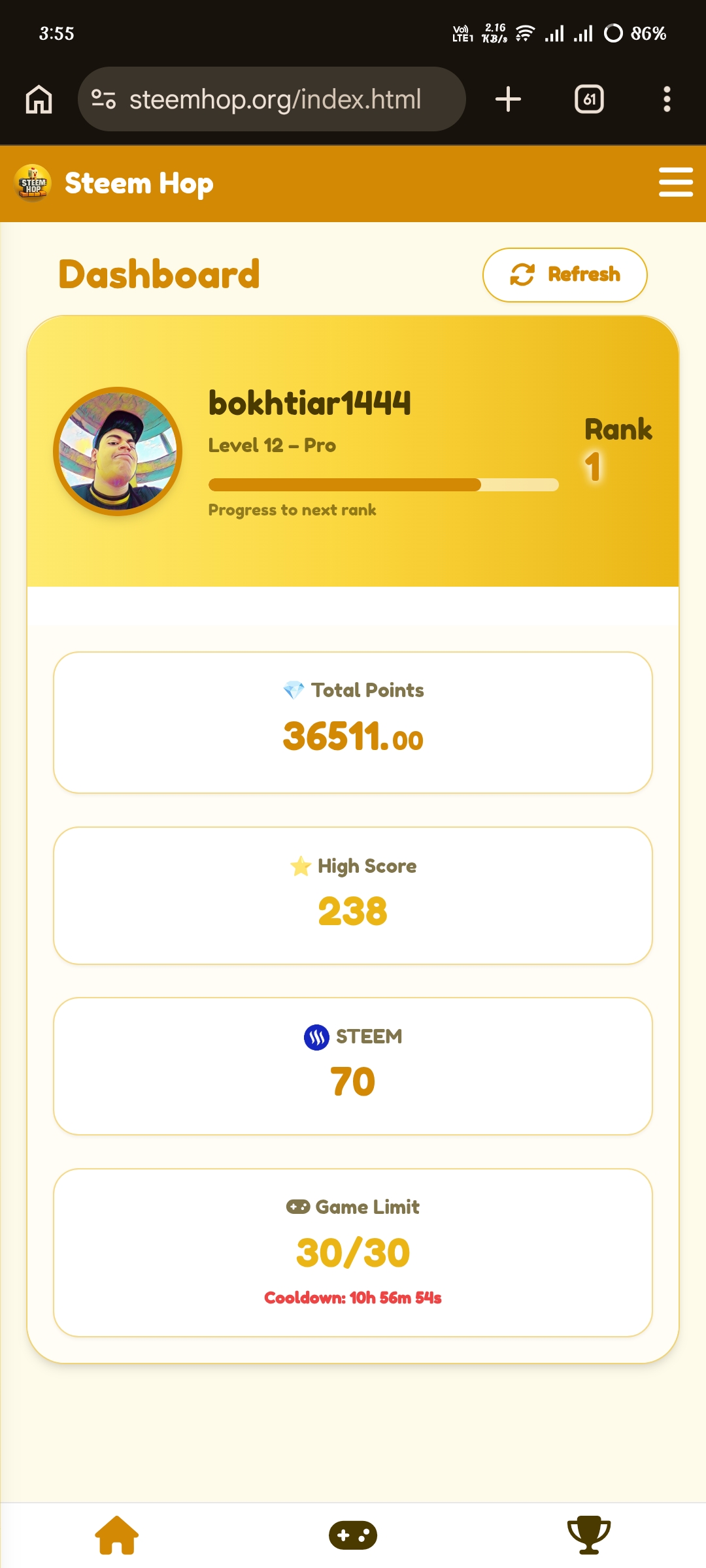 1000168707.jpg