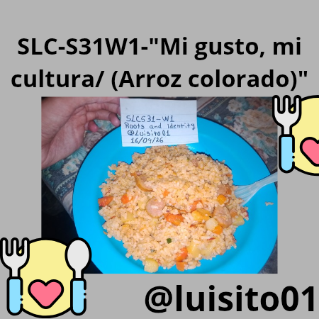 1000110720.png