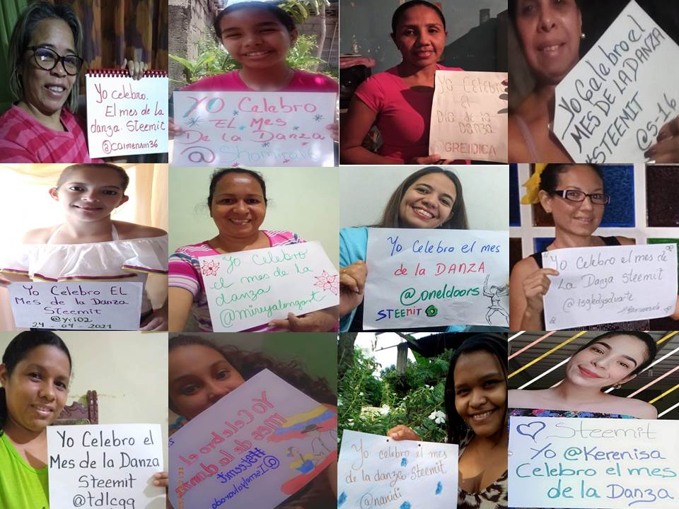 concurso1 DOCE.jpg
