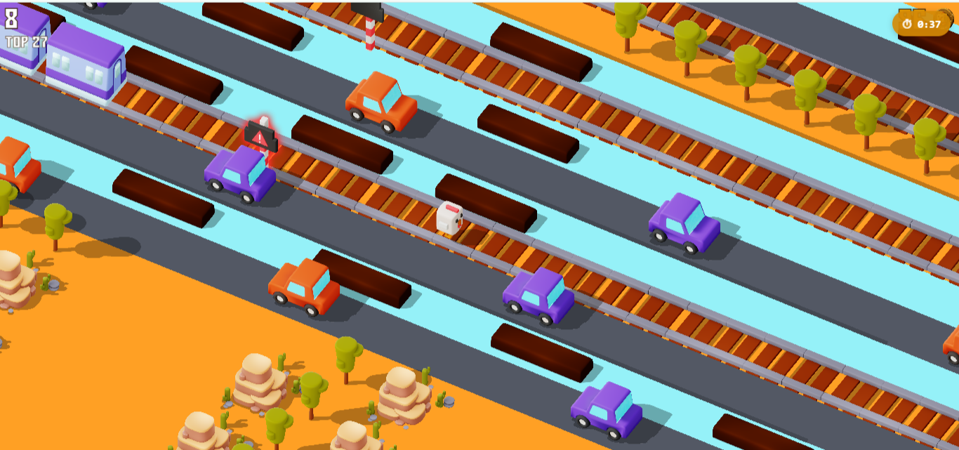 Screenshot (368).png