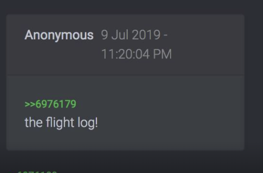 Screen Shot 2020-08-12 at 7.35.17 AM.png